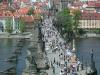 St. Charles Bridge 3_thumb.jpg 3.1K